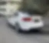 کیا  سراتو (مونتاژ)