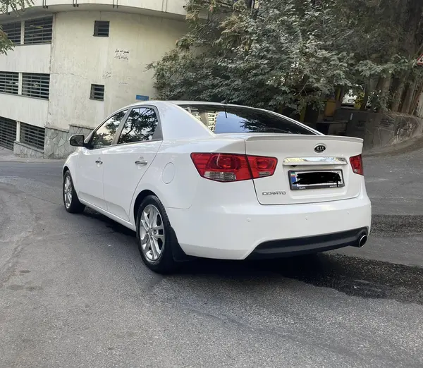 کیا  سراتو (مونتاژ)