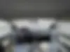 کیا  سراتو (مونتاژ)