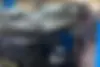 فونیکس  FX