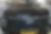 فونیکس  FX