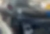 فونیکس  FX