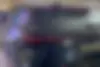 فونیکس  FX