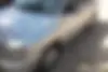 پراید  132
