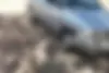 پراید  132