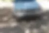 پراید  132