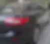 رنو،  فلوئنس
