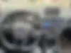 فردا،  511