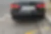 فردا،  511