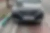 فردا،  511