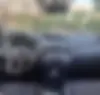 هیوندای  i20