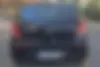 هیوندای  i20