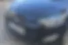 هیوندای  i20