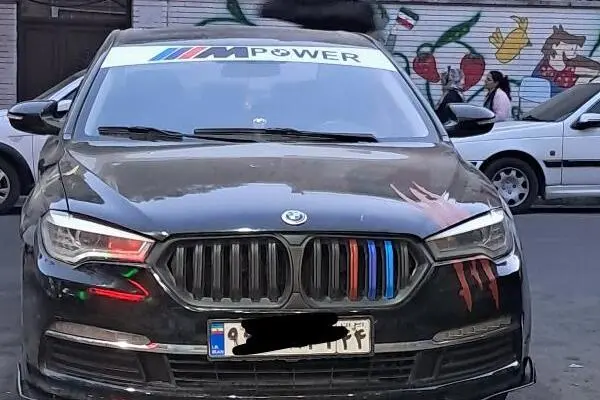 لیفان،  820