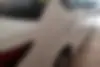 دنا  پلاس EF7P