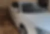 دنا  پلاس EF7P