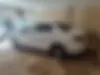 دنا  پلاس EF7P