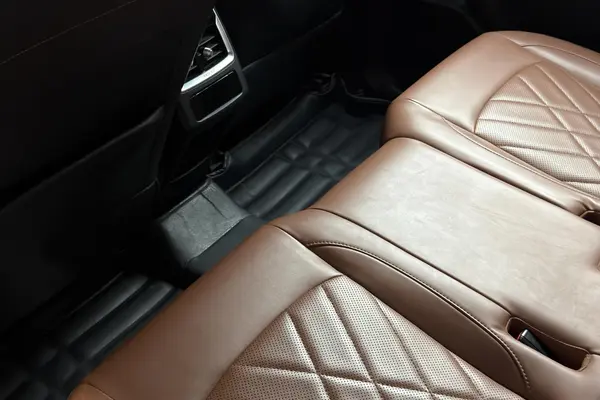 فونیکس، تیگو 8 پرو