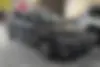 کیا، سراتو (مونتاژ)