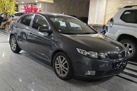 کیا، سراتو (مونتاژ)