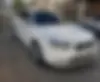 دنا،  پلاس EF7