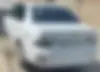 سمند، سورن
