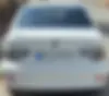 سمند،  سورن
