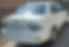 سمند،  سورن
