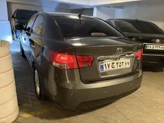 کیا، سراتو (مونتاژ)