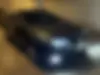 کیا  سراتو (مونتاژ)