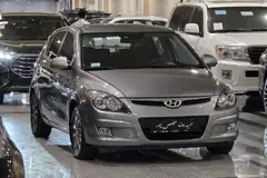هیوندای، i30