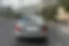 بنز،  کلاس C