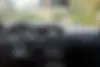 بنز،  کلاس C