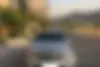 بنز، کلاس C
