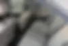 بنز،  کلاس C