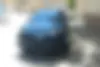 فونیکس  FX