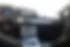 فونیکس  FX