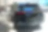 فونیکس  FX