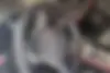 فونیکس،  آریزو 6 پرو