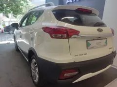 کی ام سی، SR3