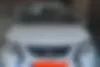 کوییک،  GXR