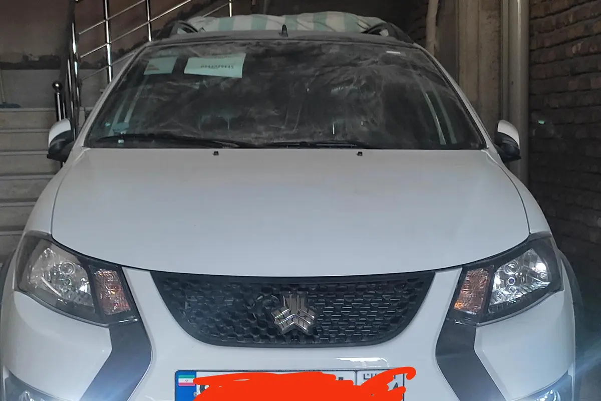 کوییک،  GXR