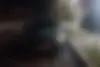 ام وی ام، 530