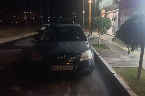 ام وی ام، 530