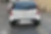 رنو  ساندرو استپ وی
