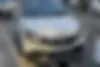 رنو  ساندرو استپ وی