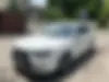 دنا، پلاس EF7