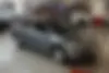 برلیانس، H330