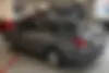 برلیانس  H330