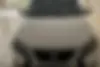 کوییک، GXR